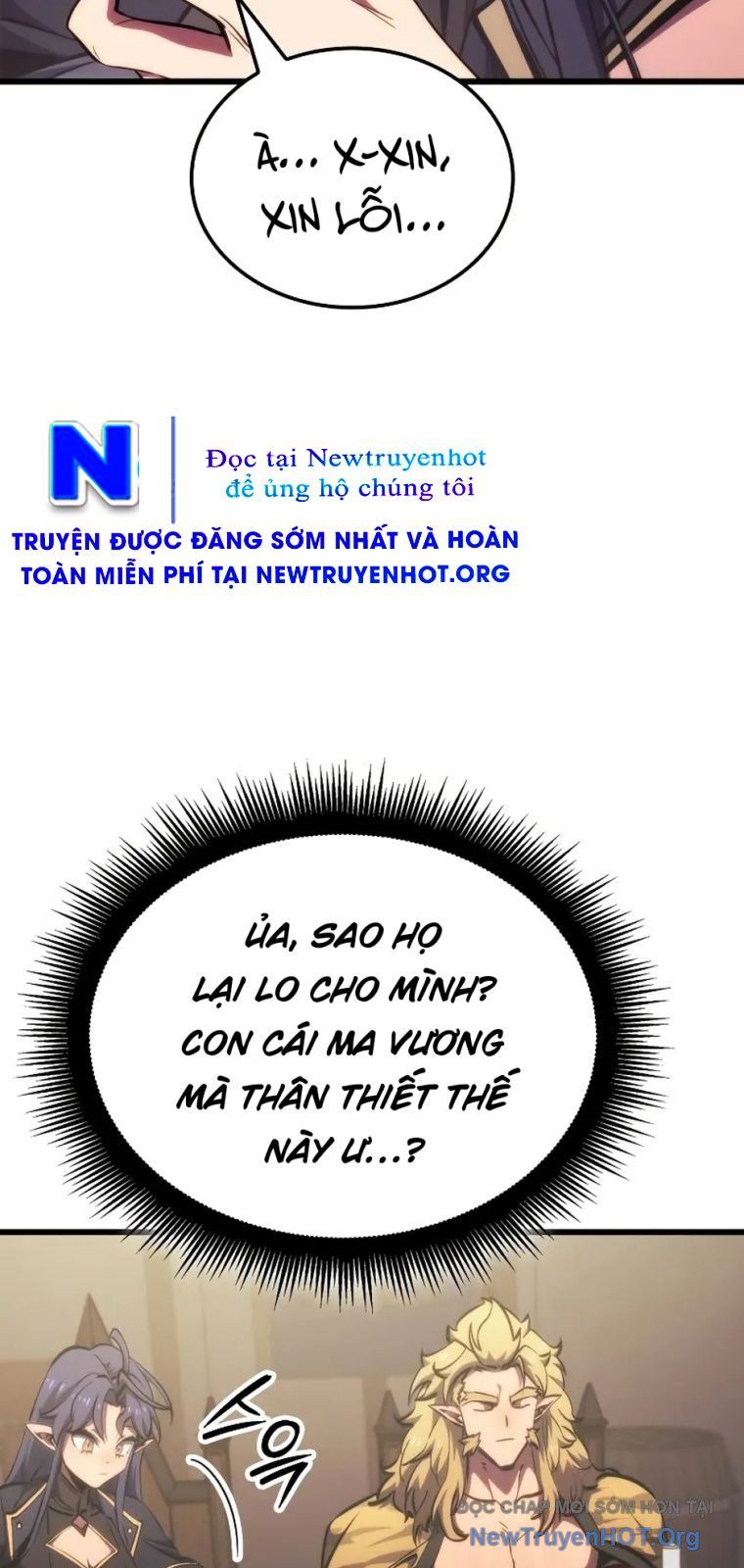 Breakers - chap3 - Trang 47